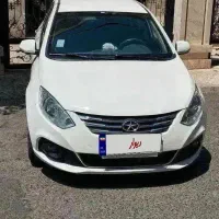 جک J4 رخ درحد صفر