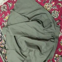 لباس پسرانه کردی|کفش و لباس بچه|یاسوج, |دیوار