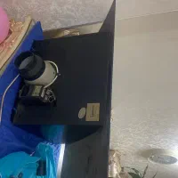 هود کن در حد نو