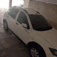 کوییک|خودرو سواری و وانت|تهران, امین حضور|دیوار