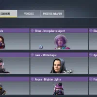 اکانت کالاف خفن|کنسول، بازی ویدئویی و آنلاین|سنندج, |دیوار