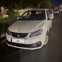 ساینا s