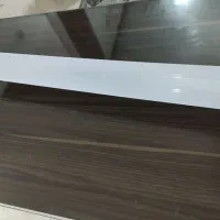 نور آکواریوم پلنت و آب شیرین