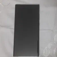 موبایل سامسونگ S23 Ultra
