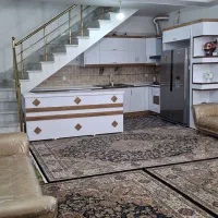 فروش منزل دوبلکس چهلمتری دوم کوچه میلاد