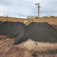 خاک باغچه،ماسه بادی،مصالح