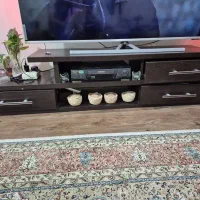 میز تلویزیون فروش فوری