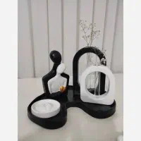 هدیه ی روز مادر و ولنتاین|صنایع دستی و سایر لوازم تزئینی|سهند, |دیوار