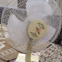 پنکه پارس خزر