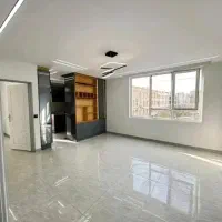 48متر-سرمایه-گذاری-تاپ-لوکیشن-معاوضه-با-طلا