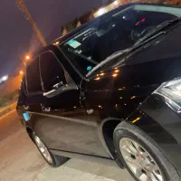 فروش دنا پلاس توربو شارژ مدل ۴۰۳