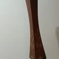 میز ناهار خوری کمد دیواری|میز و صندلی غذاخوری|بروجرد, |دیوار