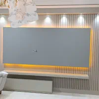 دکوراسیون داخلی ساختمان