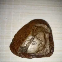 ابزار کلکسیونی و باستانی