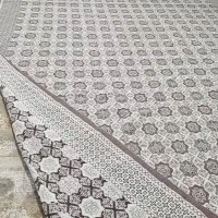 دوعدد روفرشی نه متری