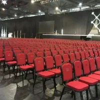 صندلی فرانسوی