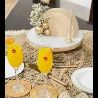 دوره کامل کیک سازی و خامه کشی درآموزشگاه|خدمات آموزشی|آبادان, |دیوار