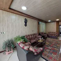 آپارتمان 100متری دو خوابه آسانسور دار/فلکه بسج|فروش آپارتمان|نجفآباد, ویلاشهر|دیوار