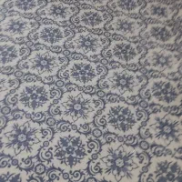 ۷۰ متر موکت کار کرده قیمت متری ۶۰ هزارتومان|موکت|قم, شهدا|دیوار