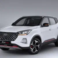 X55 Pro IE(ایکس55 پرو)1404/نقد/سازمانی