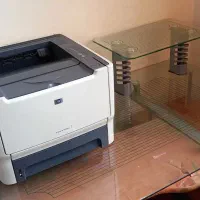 میز کامپیوتر و صندلی