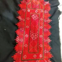 زی استین|لباس|زاهدان, |دیوار