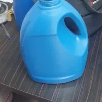 گالن و درب انواع گالن