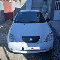 فروش خودروی تیبا