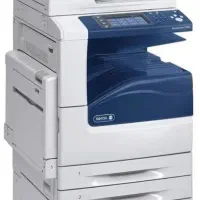 پرینتر زیراکس