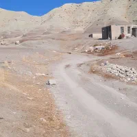 زمین کشاورزی..قیمت توافقی|فروش زمین و ملک کلنگی|سیوان, |دیوار