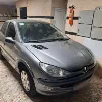 خوش رخ و پر شتاب و خیلی نرم و بی صدا|خودرو سواری و وانت|رشت, بلوار گیلان|دیوار