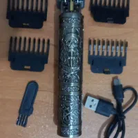 خط زن شارژی|آرایشی، بهداشتی، درمانی|فسا, |دیوار