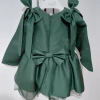 لباس مجلسی زییا|کفش و لباس بچه|اصفهان, سرشبادران|دیوار