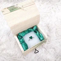 انواع باکس و ملزومات باکس .