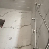 لوله کشی آب و فاضلاب نصب شیرآلات توالت فرنگی|خدمات پیشه و مهارت|مشهد, طبرسی شمالی|دیوار