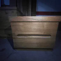 تخت‌خواب|تخت و سرویس خواب|تهران, آسمان|دیوار