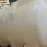 مخزن ۱۰۰۰ لیتر|مصالح و تجهیزات ساختمان|شادگان, |دیوار