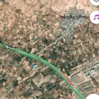 ملک-تجاری-حاشیه-اتوبان