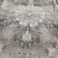 روفرشی ۱۲ متری|روفرشی|صدرا-فارس, فاز ۱|دیوار