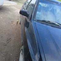 پراید ۸۳|خودرو سواری و وانت|خشکبیجار, |دیوار