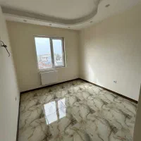 فروش واحد نوساز ۹۳ متری در بلوار معین|فروش آپارتمان|آستانه اشرفیه, |دیوار