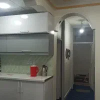 باهنر-کوی-ستایش-خیابان-یکم