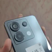 Note 13 Pro 512G 5G|موبایل|شیراز, دلجو|دیوار