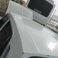 پیکان82 دوگانه خانگی|خودرو کلاسیک|تبریز, |دیوار