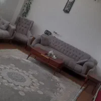 رهن کامل حسین آباد خیابان باغ