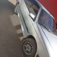 پارس|خودرو سواری و وانت|خوی, |دیوار