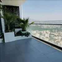 ۴۰۰ متری با مشاعات هتلی در لوکیشن اصیل فرهاد