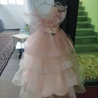 لباسعروسیبچهگانه|لباس|تبریز, |دیوار