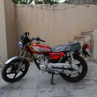 موتور ۲۰۰رهرو