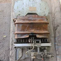 ابگرمکن ۳۱۱۵